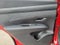 2025 Hyundai TUCSON SEL Convenience FWD