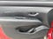 2025 Hyundai TUCSON SEL Convenience FWD