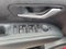 2025 Hyundai TUCSON SEL Convenience FWD