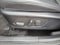 2025 Hyundai TUCSON SEL Convenience FWD