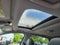 2025 Hyundai TUCSON SEL Convenience FWD