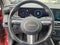2025 Hyundai TUCSON SEL Convenience FWD