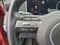 2025 Hyundai TUCSON SEL Convenience FWD