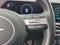 2025 Hyundai TUCSON SEL Convenience FWD