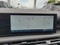 2025 Hyundai TUCSON SEL Convenience FWD