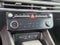 2025 Hyundai TUCSON SEL Convenience FWD