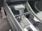 2025 Hyundai TUCSON SEL Convenience FWD