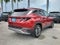 2025 Hyundai TUCSON SEL Convenience FWD