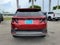 2025 Hyundai TUCSON SEL Convenience FWD