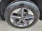 2025 Hyundai TUCSON SEL Convenience FWD