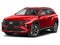 2025 Hyundai TUCSON SEL Convenience FWD