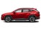 2025 Hyundai TUCSON SEL Convenience FWD