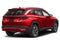 2025 Hyundai TUCSON SEL Convenience FWD
