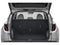 2025 Hyundai TUCSON SEL Convenience FWD