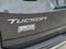 2023 Hyundai TUCSON Limited FWD