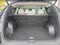 2023 Hyundai TUCSON Limited FWD