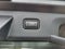 2023 Hyundai TUCSON Limited FWD