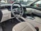 2023 Hyundai TUCSON Limited FWD