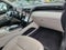 2023 Hyundai TUCSON Limited FWD