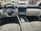 2023 Hyundai TUCSON Limited FWD