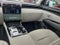 2023 Hyundai TUCSON Limited FWD