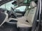 2023 Hyundai TUCSON Limited FWD