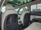 2023 Hyundai TUCSON Limited FWD