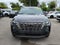 2023 Hyundai TUCSON Limited FWD