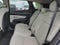 2023 Hyundai TUCSON Limited FWD