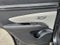 2023 Hyundai TUCSON Limited FWD