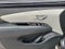 2023 Hyundai TUCSON Limited FWD