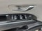 2023 Hyundai TUCSON Limited FWD