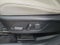 2023 Hyundai TUCSON Limited FWD