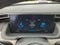 2023 Hyundai TUCSON Limited FWD