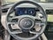 2023 Hyundai TUCSON Limited FWD