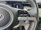 2023 Hyundai TUCSON Limited FWD