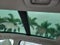 2023 Hyundai TUCSON Limited FWD