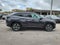 2023 Hyundai TUCSON Limited FWD