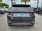 2023 Hyundai TUCSON Limited FWD