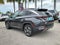 2023 Hyundai TUCSON Limited FWD