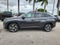 2023 Hyundai TUCSON Limited FWD