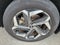 2023 Hyundai TUCSON Limited FWD