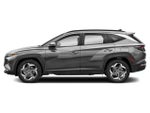2023 Hyundai TUCSON Limited FWD