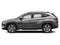 2023 Hyundai TUCSON Limited FWD