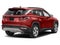 2022 Hyundai TUCSON Limited FWD