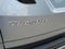 2023 Hyundai TUCSON Limited FWD