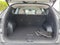 2023 Hyundai TUCSON Limited FWD