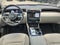 2023 Hyundai TUCSON Limited FWD