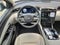 2023 Hyundai TUCSON Limited FWD