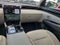 2023 Hyundai TUCSON Limited FWD